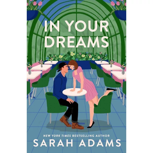 in-your-dreams-when-in-rome-series--book-4-sarah-adams