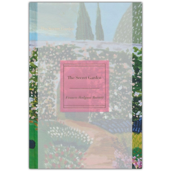the-secret-garden-harper-muse-classics-painted-editions-burnett-frances-hodgson