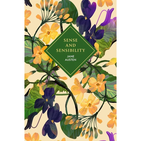 sense-and-sensibility-vintage-collectors-classics-series-jane-austen