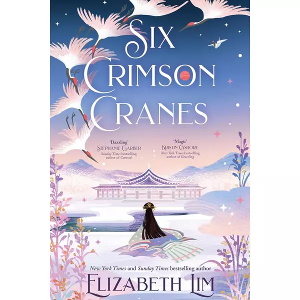 six-crimson-cranes-hodderscape-vault-special-edition-elizabeth-lim