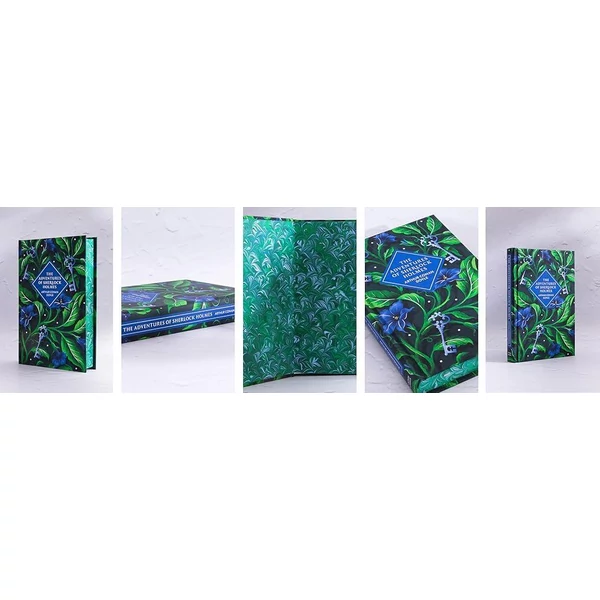 sense-and-sensibility-vintage-collectors-classics-series-jane-austen