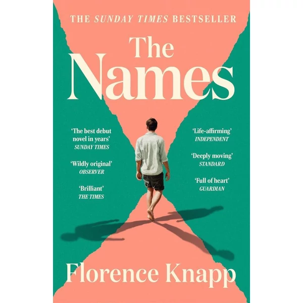 the-names-florence-knapp