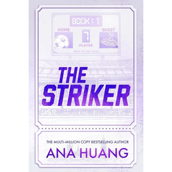 the -striker-ana-huang