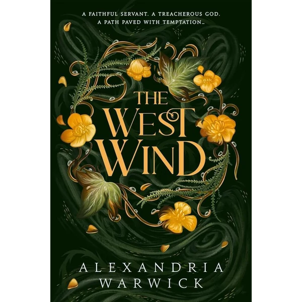 The-West-Wind-Alexandria Warwick
