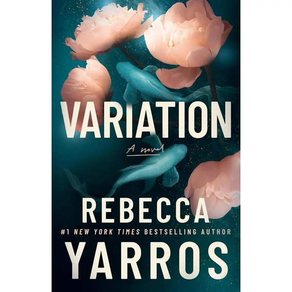 variation-rebecca-yarros