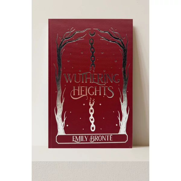 wuthering-heights-wordsworth-empress-collection-emily-bronte