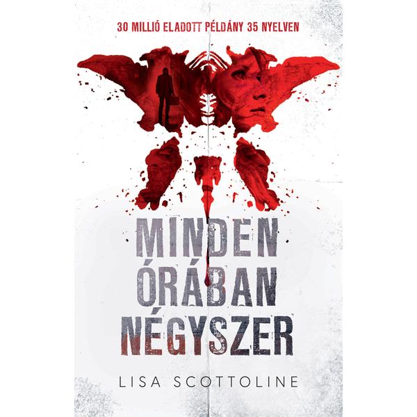 minden-oraban-egyszer