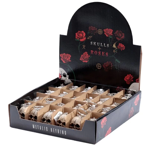 kulcstarto-koponyak-es-rozsak