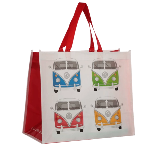 volkswagen-transporter-piros-ujrahasznositott-taska