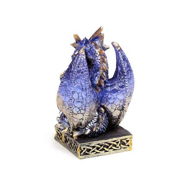 sotet-legendak-sarkanya-az-elemek-orzoje-sarkany-ciklamen