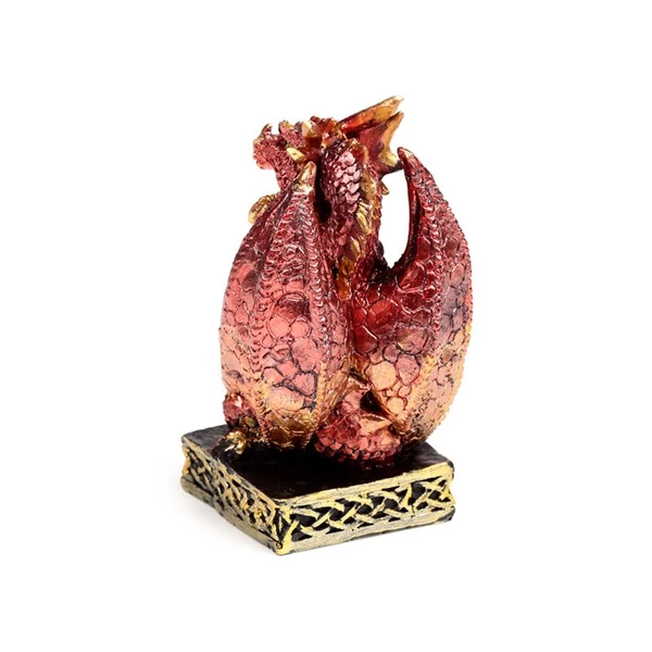 sotet-legendak-sarkanya-az-elemek-orzoje-sarkany-ciklamen