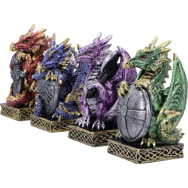 sotet-legendak-sarkanya-az-elemek-orzoje-sarkany-ciklamen