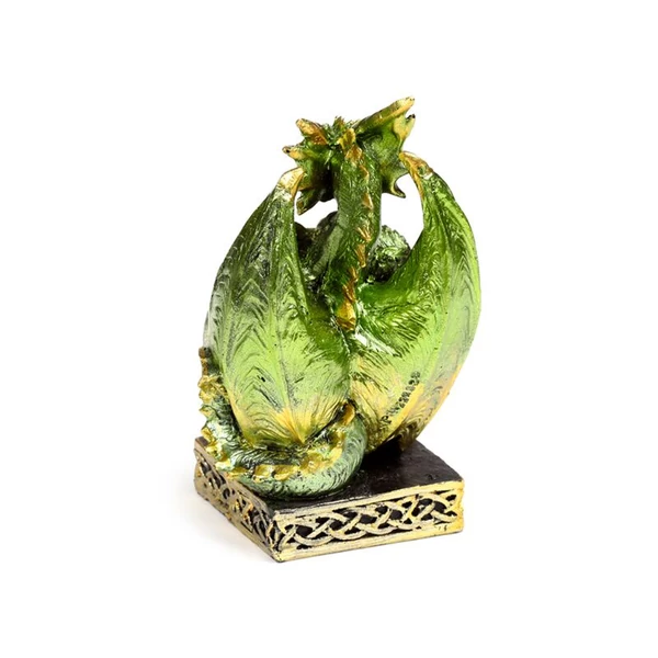sotet-legendak-sarkanya-az-elemek-orzoje-sarkany-ciklamen