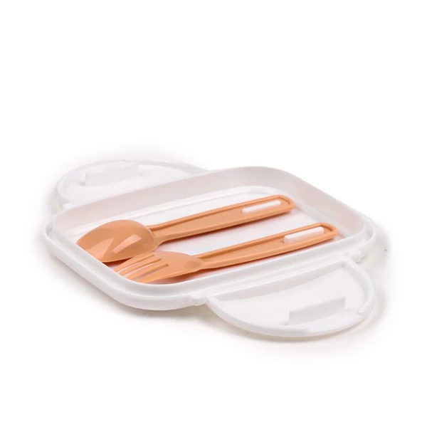 bento-etelhordo-feline-fine-macska