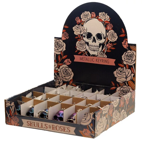 kulcstarto-koponyak-es-rozsak