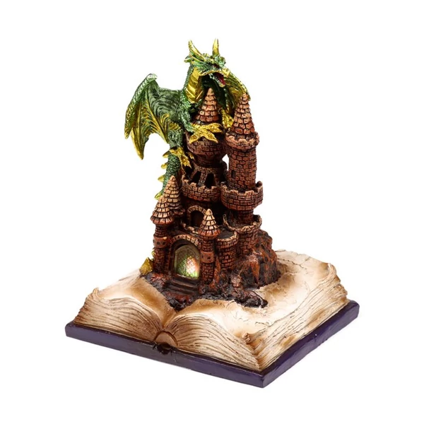 sotet-legendak-sarkanya-led-es-kastelyon