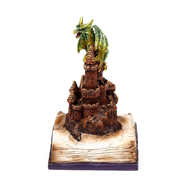 sotet-legendak-sarkanya-led-es-kastelyon