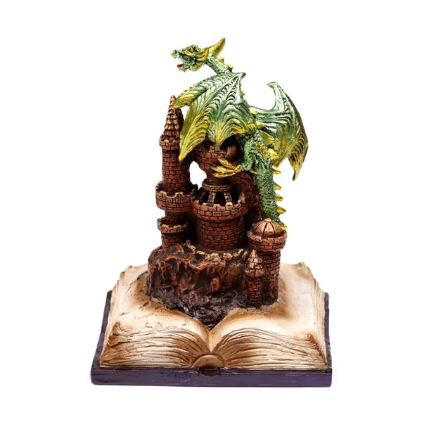 sotet-legendak-sarkanya-led-es-kastelyon