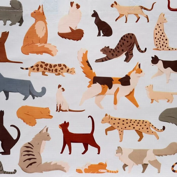 macskas-ujrahasznositott-taska