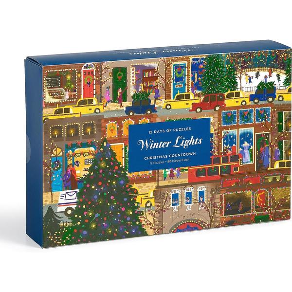 adventi-teli-fenyek-karacsonyi-puzzle-12nap-12-puzzle