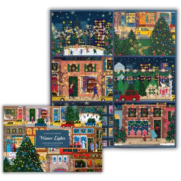 adventi-teli-fenyek-karacsonyi-puzzle-12nap-12-puzzle