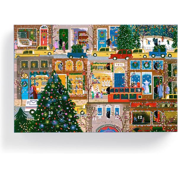 adventi-teli-fenyek-karacsonyi-puzzle-12nap-12-puzzle