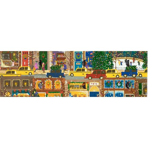 adventi-teli-fenyek-karacsonyi-puzzle-12nap-12-puzzle