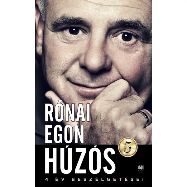 ronai-egon-huzos5