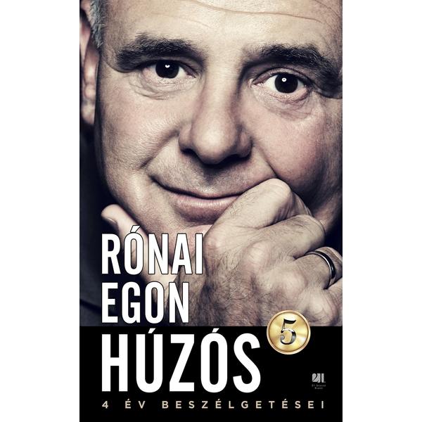 ronai-egon-huzos5