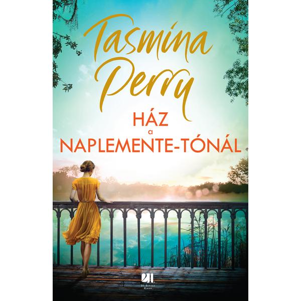 tasmina-perry-haz-a-naplemente-tonal