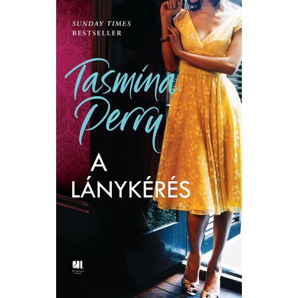 tasmina-parry-a-lanykeres-konyv-21szazad-kiado-noi-regenyek-romantikus-konyvek