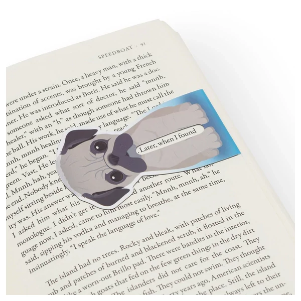 sorjelolo-konyvjelzo-kutyus