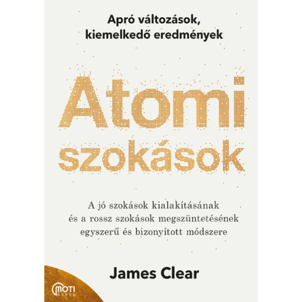atomi-szokasok-james-clear-motibooks