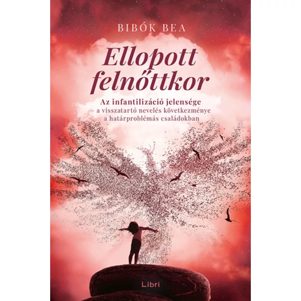 ellopott-felnottkor-lbibok-bea-libri-kiado