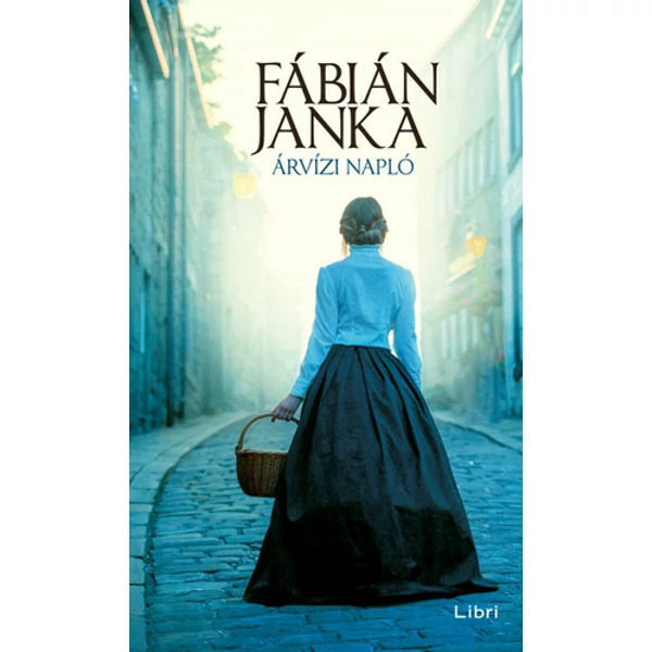 fabian-janka-arvizi-naplo-libri-kiado