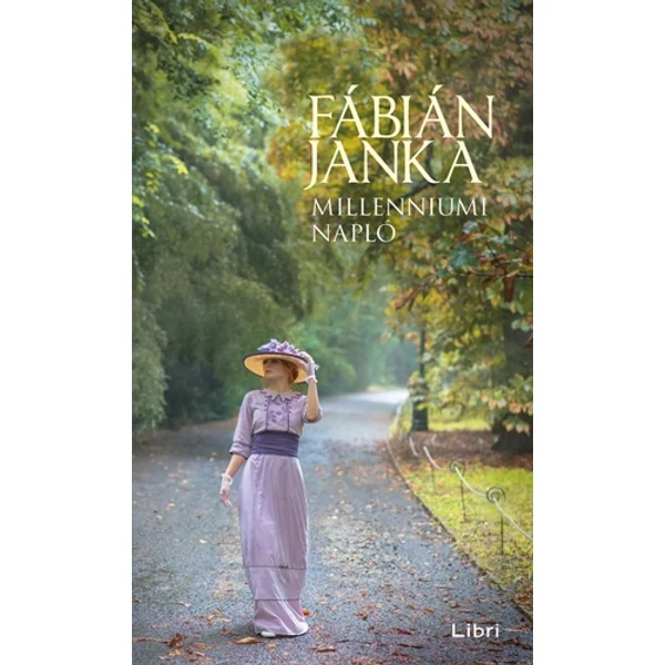 fabian-janka-millenniumi-naplo