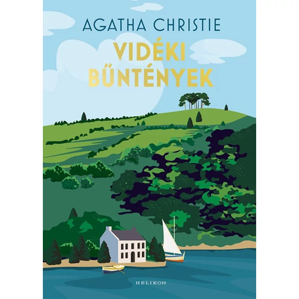 videki-buntenyek-agatha-christie-helikon