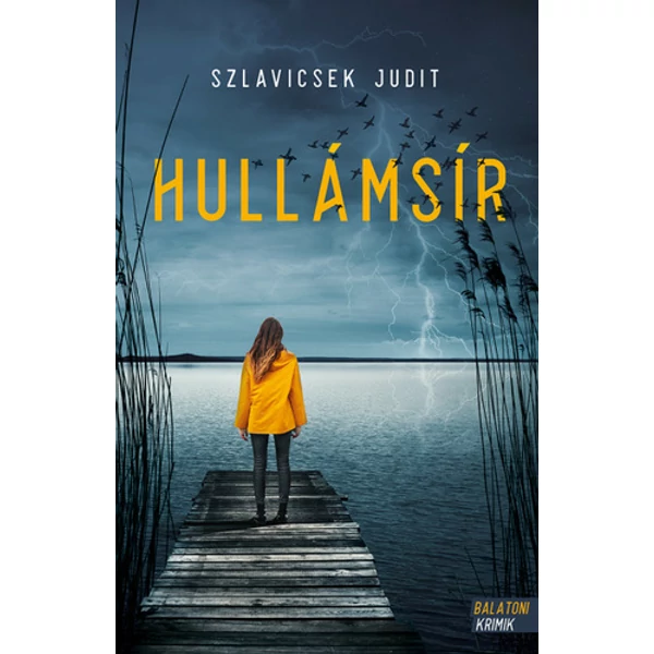 hullamsir-szlavicsek-judit-libri-kiado
