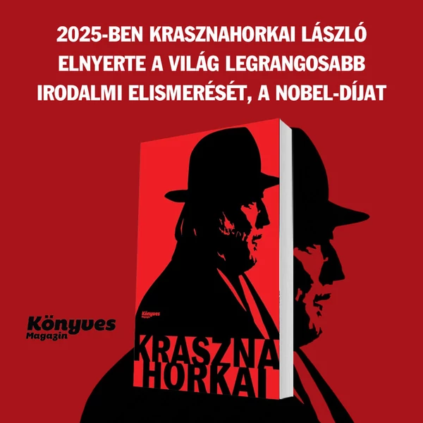 az-irodalom-es-filmtortenet-klasszikusai-csomag
