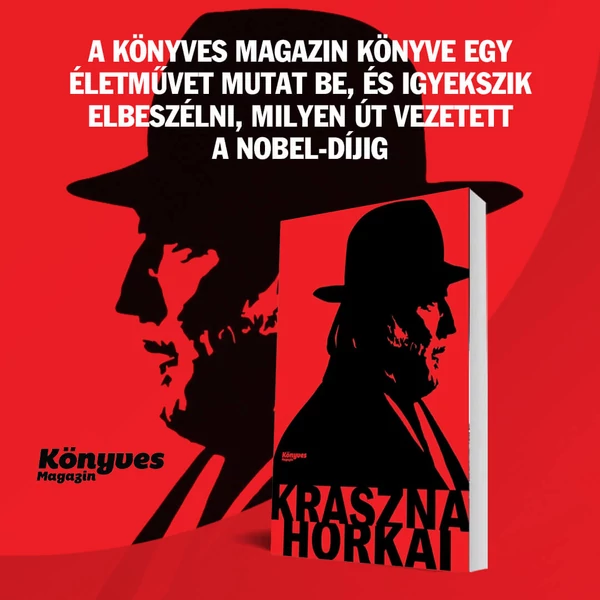 az-irodalom-es-filmtortenet-klasszikusai-csomag