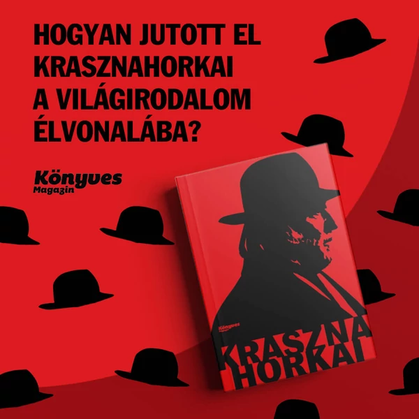 az-irodalom-es-filmtortenet-klasszikusai-csomag