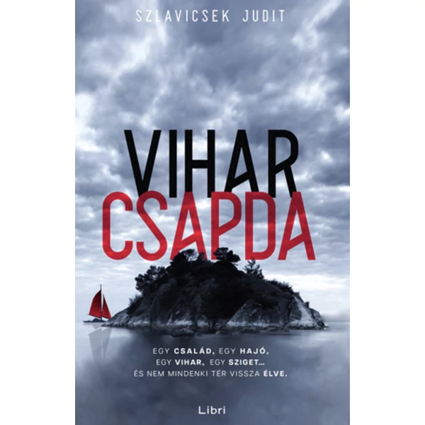 viharcsapda-szlavicsek-judit-libri-kiado