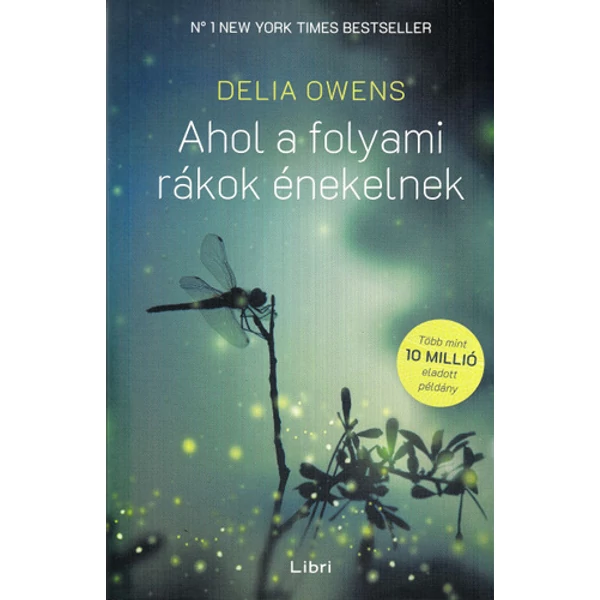 ahol-a-folyami-rakok-enekelnek-libri-kiado