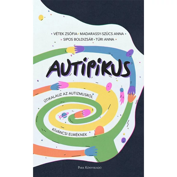 AuTipikus - Park Kiadó