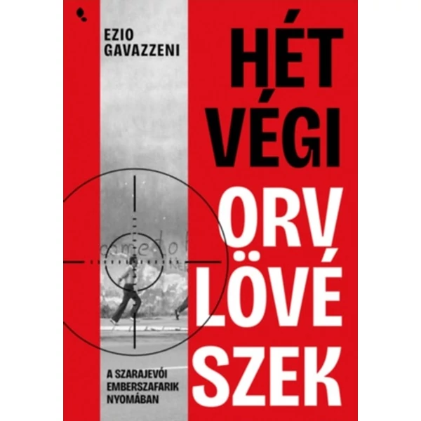 ezio-gavazzeni-hetvegi-orvloveszek