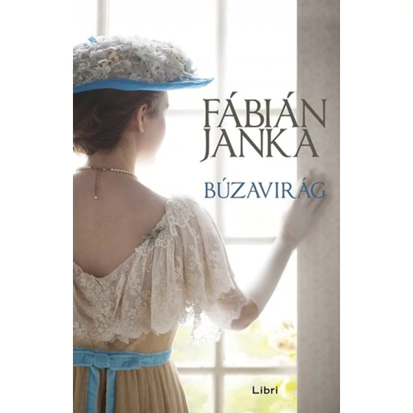 buzavirag-lotti-oroksege-fabian-janka-libri-kiado
