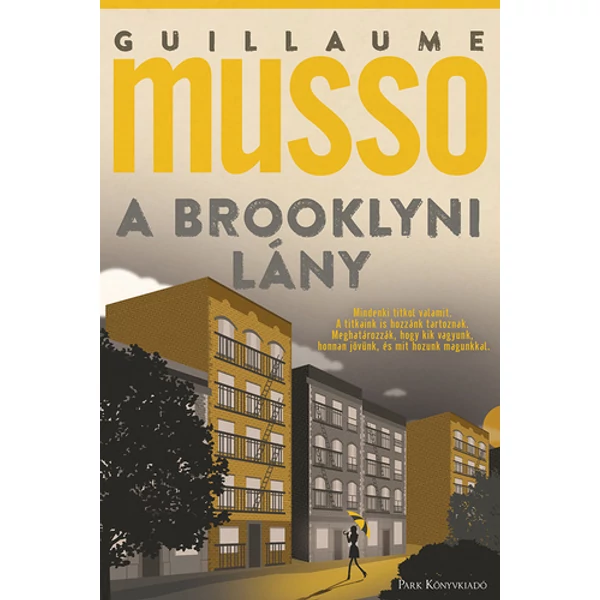 guillaume-musso-a-brooklyni-lany
