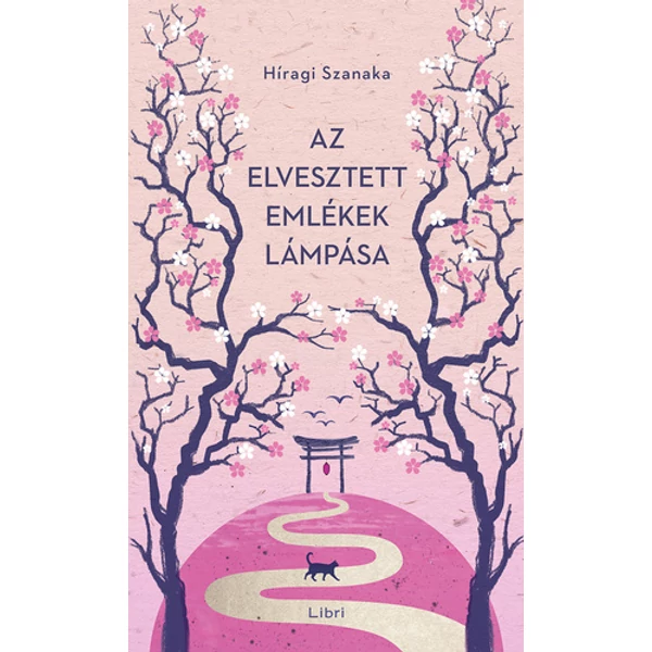 az-elvesztett-emlekek-lampasa-libri-kiado
