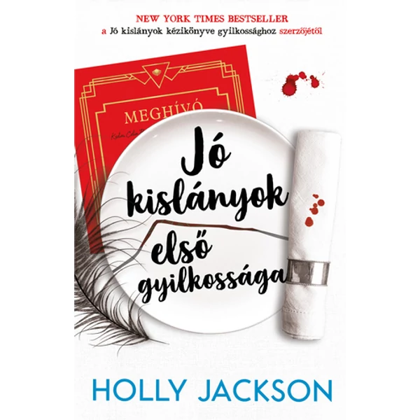 jo-kislanyok-elso-gyilkossaga-holly-jackson-kolibri-kiado