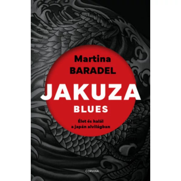 jakuza-blues-elet-es-halal-ajapan-alvilagban